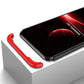 Original GKK Dual Tone 360º Case for Samsung M20