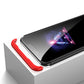 Original GKK Dual Tone 360º Case for Huawei Nova 3i