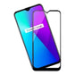 Realme C11 2021 Screen Protector Tempered Glass