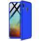 Original GKK Dual Tone 360º Case for Samsung A20 / A30