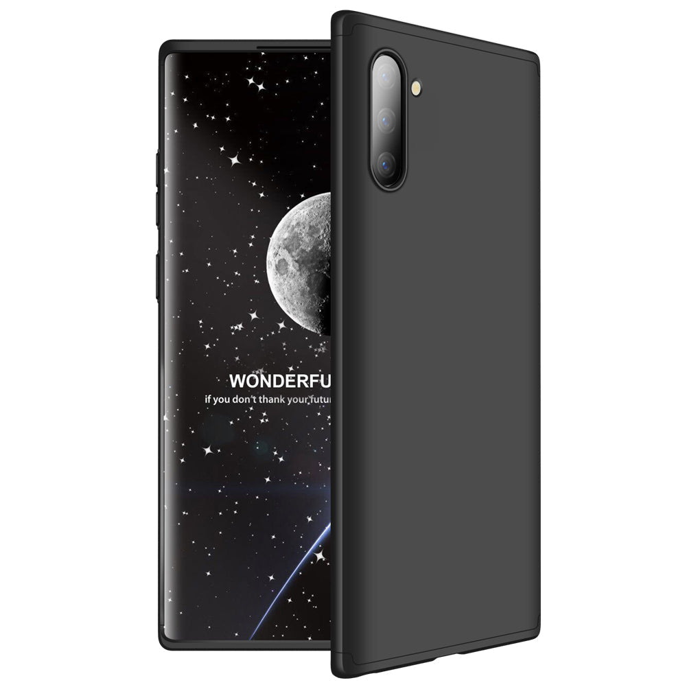 Original GKK Dual Tone 360º Case for Samsung Note 10