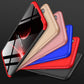 Original GKK Dual Tone 360º Case for Mi 9 SE