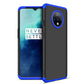 Original GKK Dual Tone 360º Case for Oneplus Oneplus 7T