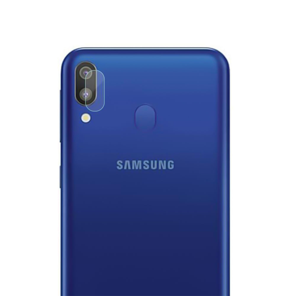 4in1 Protection pack for Samsung A20 / A30