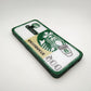 Starbucks Back Cover Hard Shel PC Case For OPPO Reno 2F