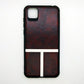 New Stylish Design TPU Case for Huawei Y3c