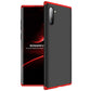 Original GKK Dual Tone 360º Case for Samsung Note 10