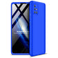 Original GKK Dual Tone 360º Case for Samsung A71