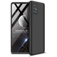 Original GKK Dual Tone 360º Case for Samsung A71