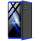 Original GKK Dual Tone 360º Case for Samsung A71