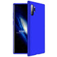 Original GKK Dual Tone 360º Case for Samsung Note 10 Plus