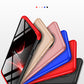 Original GKK Dual Tone 360º Case for Oneplus Oneplus 7T