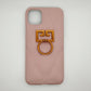 Luxury shock proof Ring Holder iPhone Case iPhone 11 Pro Max