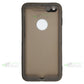 Skinfeel 360° Full-Body Protective Phone Case for iPhone