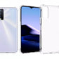 4in1 Protection pack for Vivo Y20
