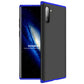 Original GKK Dual Tone 360º Case for Samsung Note 10