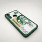 Starbucks Back Cover Hard Shel PC Case For Redmi REDMI NOTE 8