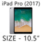 9H Screen Protector for iPad mini 2 3 4 5 Tempered Glass Protection Screen Guard for all iPads For iPad Pro 11 10.5 Screen Protect For iPad Air 2 Pro 9.7