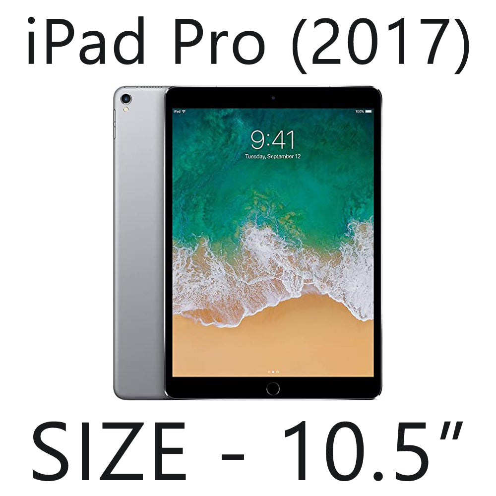 9H Screen Protector for iPad mini 2 3 4 5 Tempered Glass Protection Screen Guard for all iPads For iPad Pro 11 10.5 Screen Protect For iPad Air 2 Pro 9.7