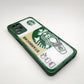 Starbucks Back Cover Hard Shel PC Case For OPPO OPPO A54 4G