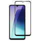 Redmi 14C Screen Protector Tempered Glass