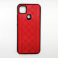New Stylish Design TPU Case for Redmi 9C