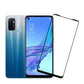 OPPO A53 Screen Protector Tempered Glass