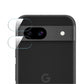 Google Pixel 8 Camera lens protection Tempered glass