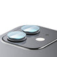 Camera Lens Tempered Glass for apple iPhone