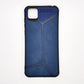 New Stylish Design TPU Case for Huawei Y3c