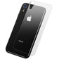 Back Tempered Glass Protector for iPhone
