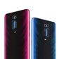 Camera Lens Tempered Glass for Xiaomi Mi