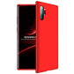 Original GKK Dual Tone 360º Case for Samsung Note 10 Plus