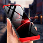 Original GKK Dual Tone 360º Case for Samsung A01
