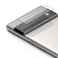 Google Pixel 6 Pro Camera lens protection Tempered glass
