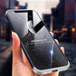 Original GKK Dual Tone 360º Case for apple iPhone 12 Mini