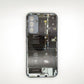 Circuit Board High Quality Hard Cover Full Camera Lens Protective Case for Samsung A34 5G