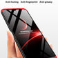 Original GKK Dual Tone 360º Case for Samsung A32