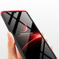 Original GKK Dual Tone 360º Case for Samsung A20s