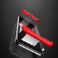 Original GKK Dual Tone 360º Case for OPPO A31
