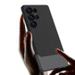 LEEKA S25 Ultra Magnetic Case Dual Tone Modular Shockproof Premium Back Cover Sri Lanka
