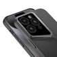LEEKA iPhone 15 Pro case with Super Luxury Sport car fiber Pro case design