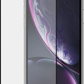 Screen Protector Tempered Glass for apple iPhone XR