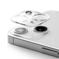 Glass Camera Lens Tempered Glass for apple iPhone