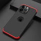 Original GKK Dual Tone 360º Case for apple iPhone 13 Pro Max