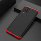 Original GKK Dual Tone 360º Case for Samsung M22