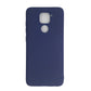 Magic Silicone slim TPU Case for New Redmi Note 9