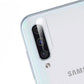 Camera Lens Tempered Glass for Samsung