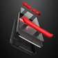 Original GKK Dual Tone 360º Case for Samsung M31