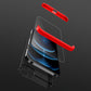 Original GKK Dual Tone 360º Case for apple iPhone 12 Pro